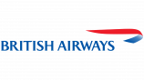 British-Airways-Logo