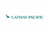 Cathay_Pacific-Logo.wine