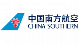 China-Southern-Logo