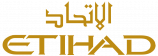 Etihad-airways-logo.svg