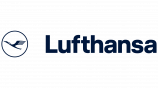 Lufthansa-Logo