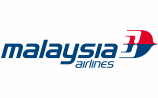 Malaysia-Airlines-Logo