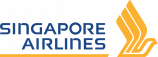 Singapore_Airlines_Logo_2.svg