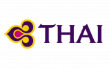 Thai-Airways-Logo