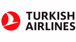 Turkish_Airlines_logo