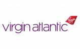Virgin-Atlantic-Logo